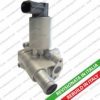 DIPASPORT EGR047R EGR Valve